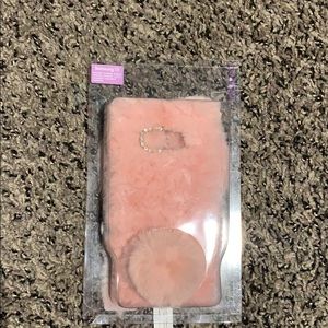New Samsung s8 case